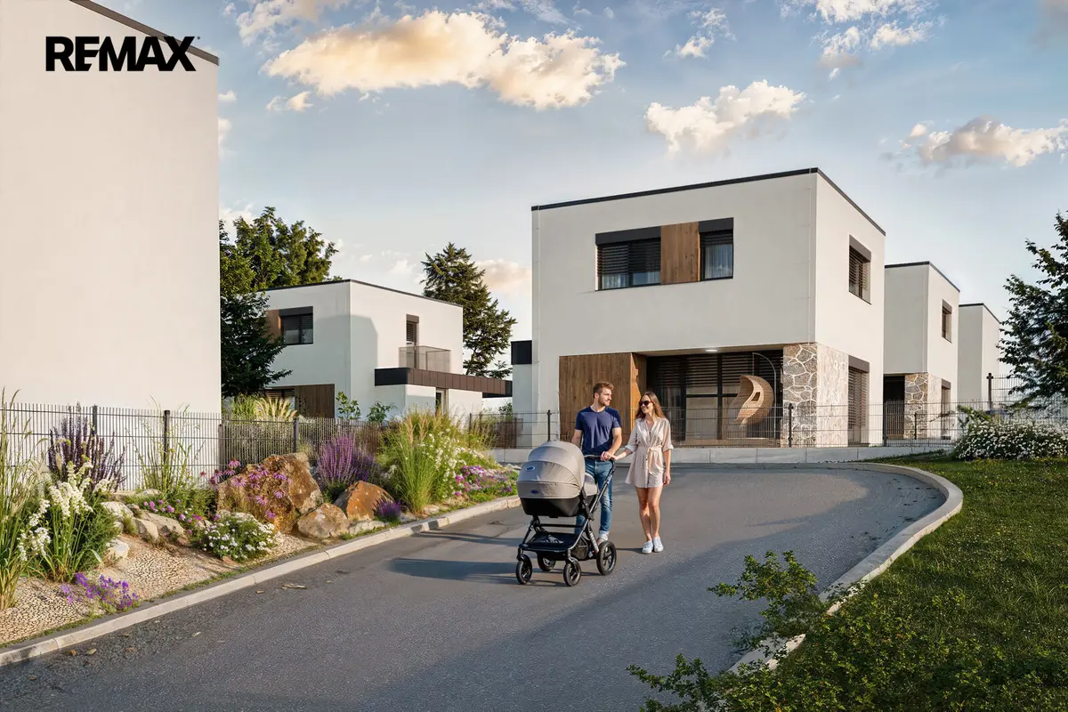 Prodej domu 95 m², Hůry · okres České Budějovice