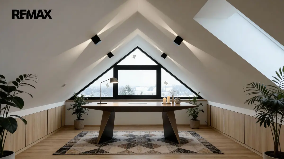 Prodej bytu 4+1 130 m², Černilov – část obce Bukovina u Hradce Králové