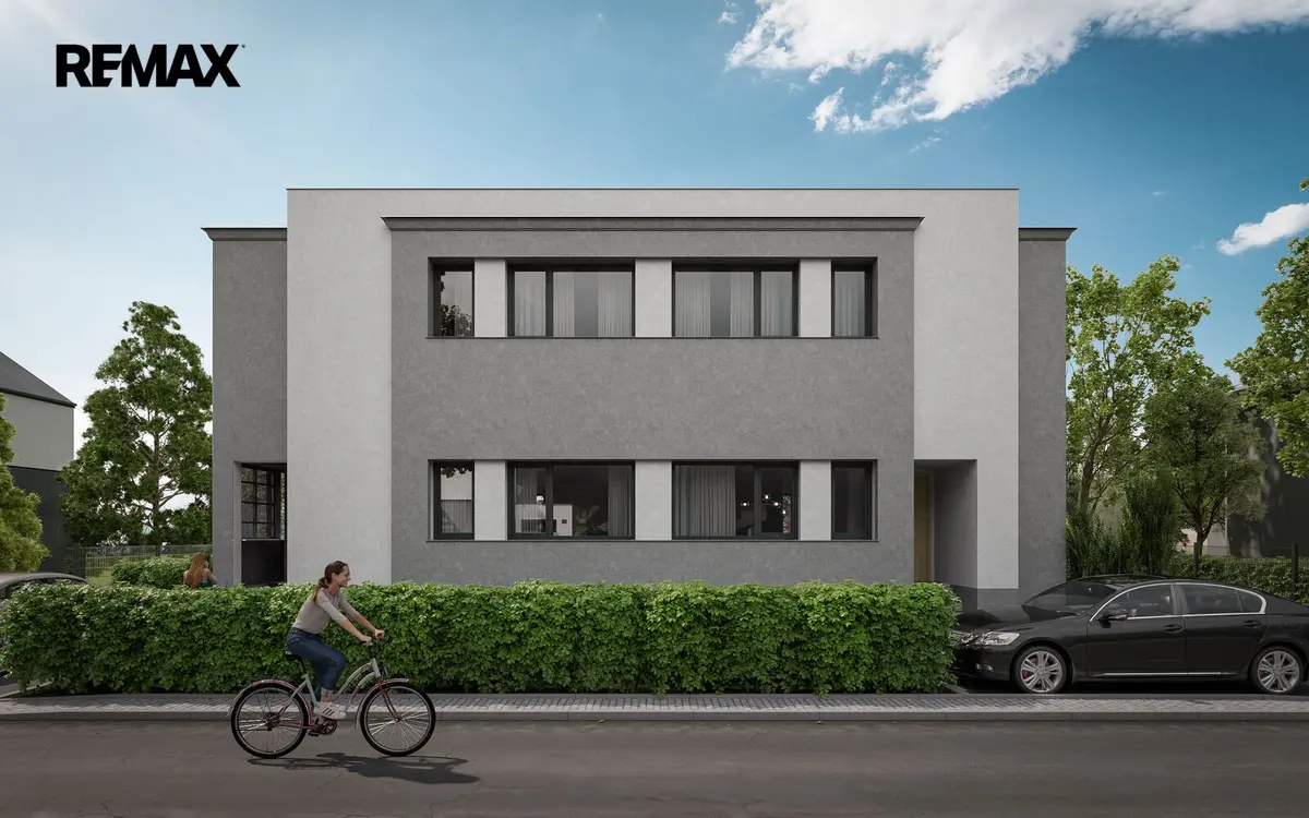 Prodej domu 107 m², Jiráskova · Soběslav