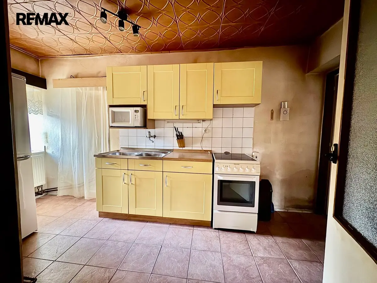 Prodej domu 74 m², Nišovice · okres Strakonice