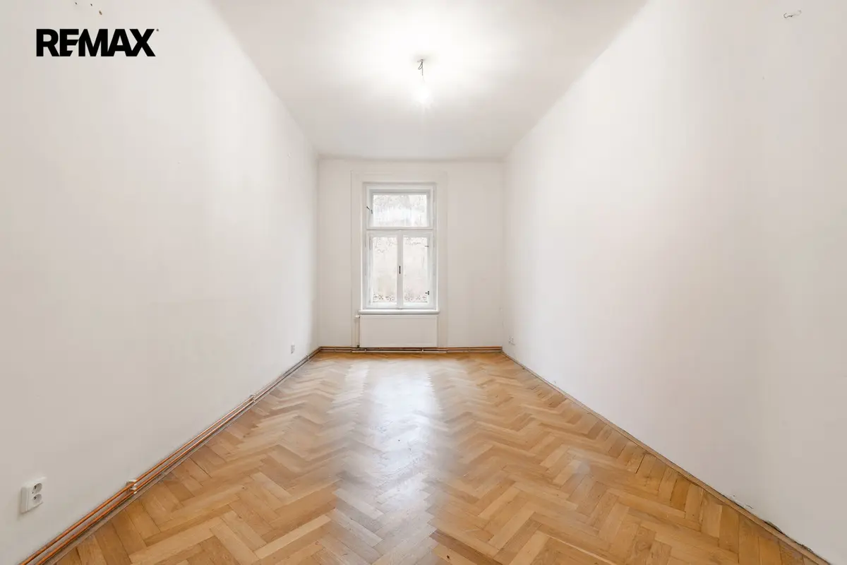 Prodej bytu 2+kk 37 m², Kováků · Smíchov