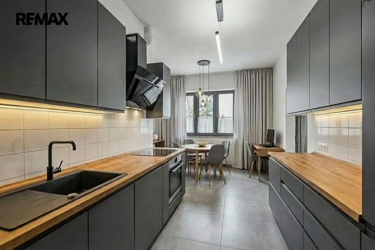 Prodej domu 108 m², Jugoslávská · Český Brod