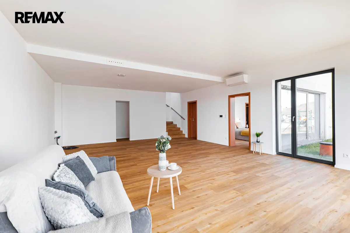 Prodej domu 171 m², Jáchymovská · Řeporyje