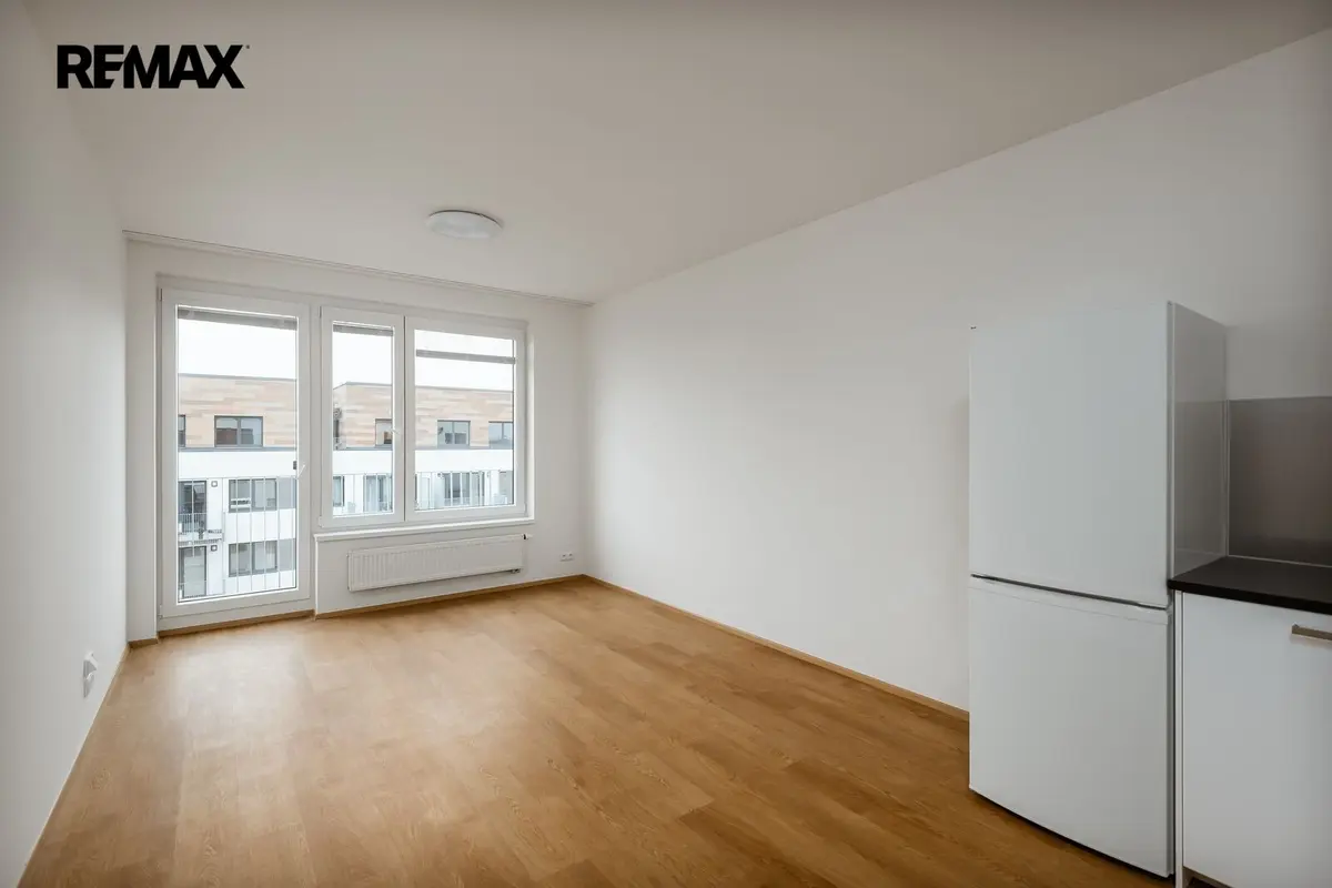 Prodej bytu 2+kk 55 m², Hugo Haase · Hlubočepy