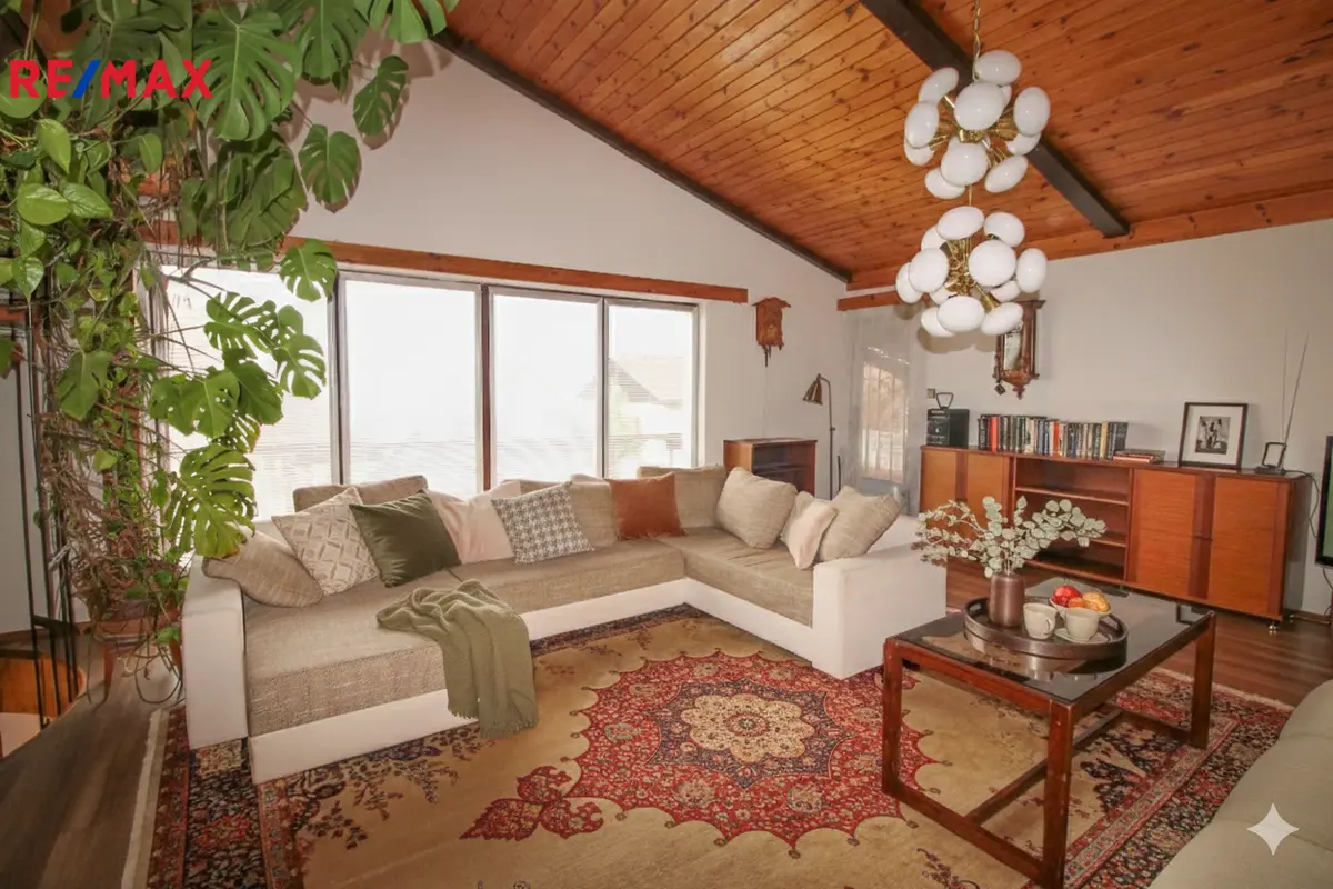 Prodej domu 206 m², Dlouhá · Hrdějovice