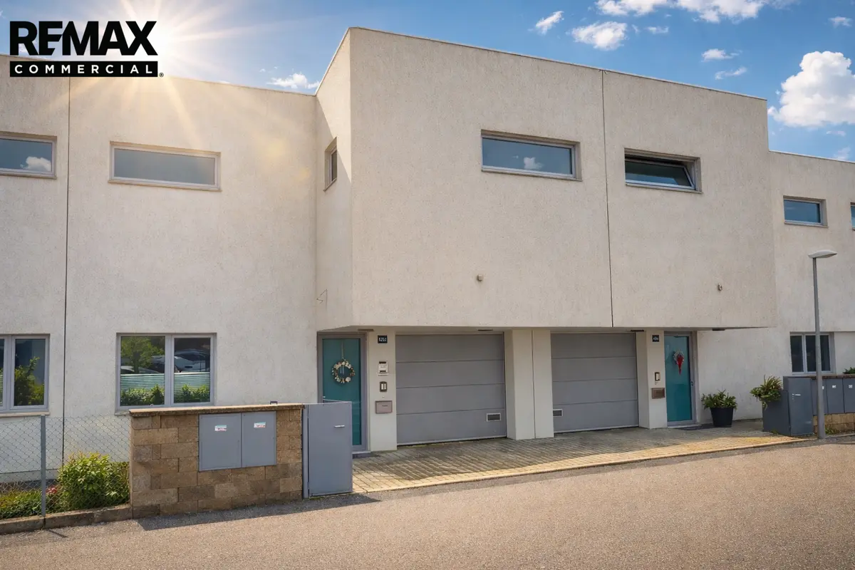 Prodej domu 152 m², Terasy III · Unhošť