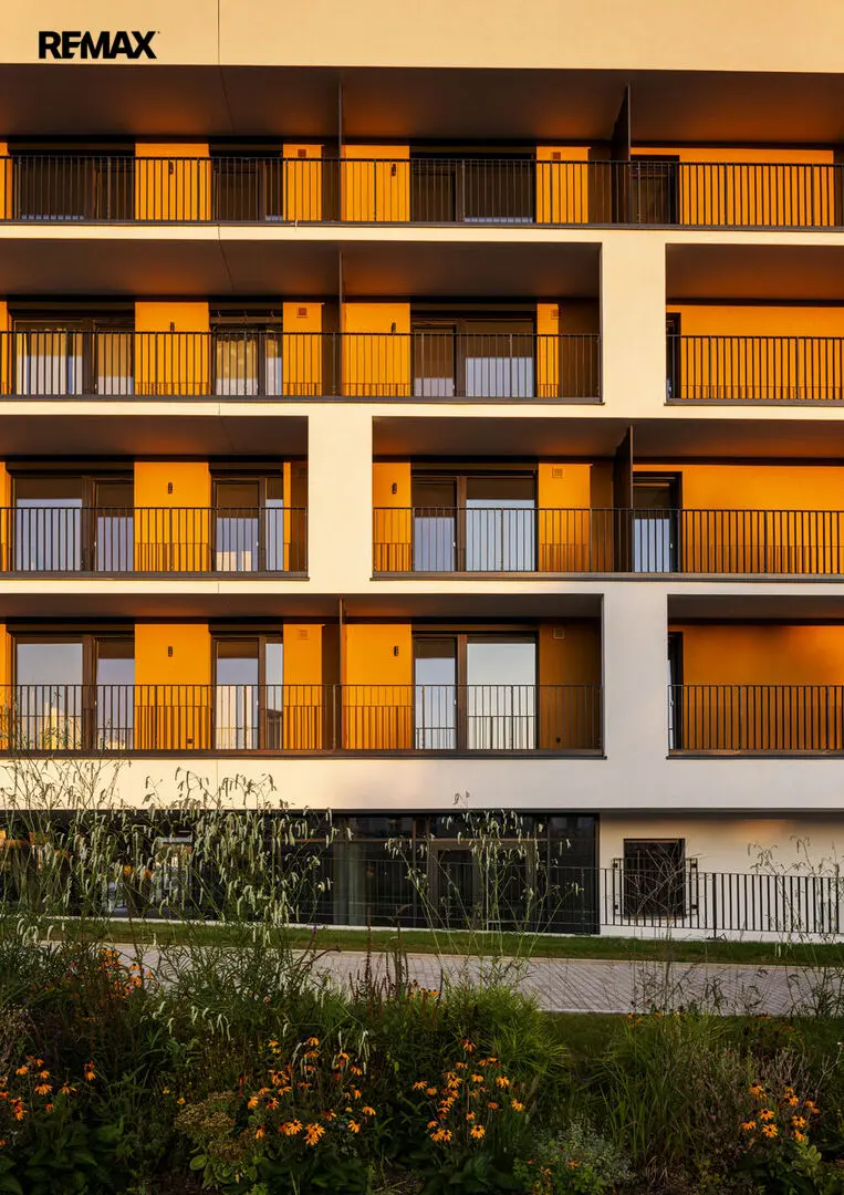 Prodej bytu 3+kk 82 m², Vrbenská · Územní skupina 6 · České Budějovice