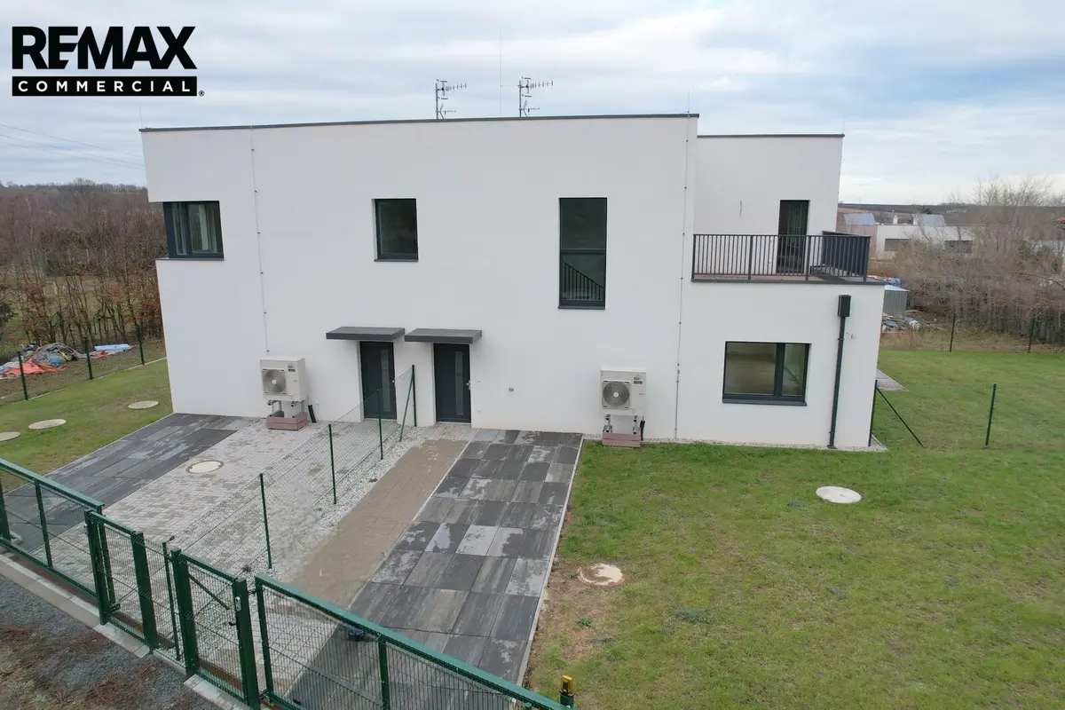 Prodej domu 160 m², Statenice