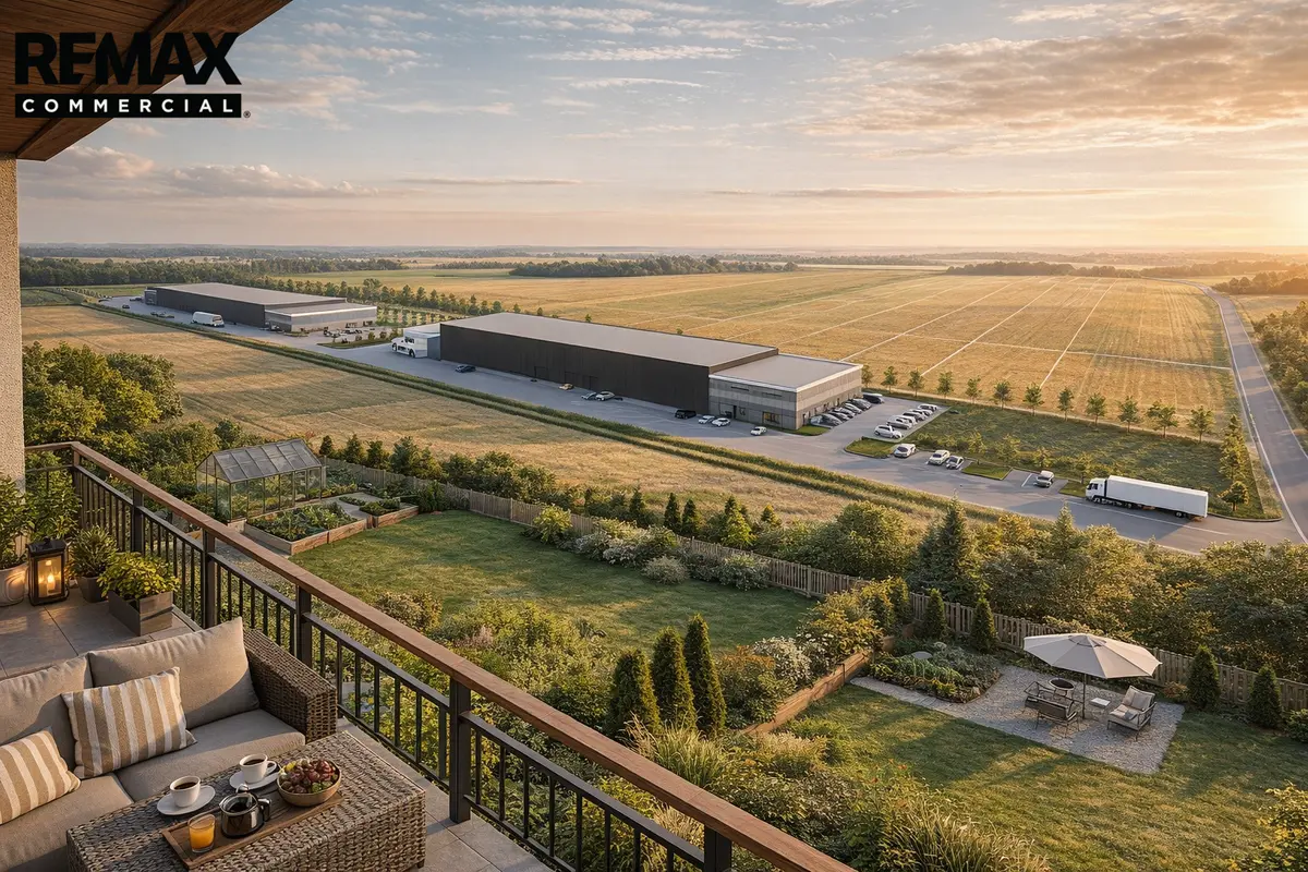 Prodej pozemku 17606 m², Vysoké Mýto · okres Ústí nad Orlicí