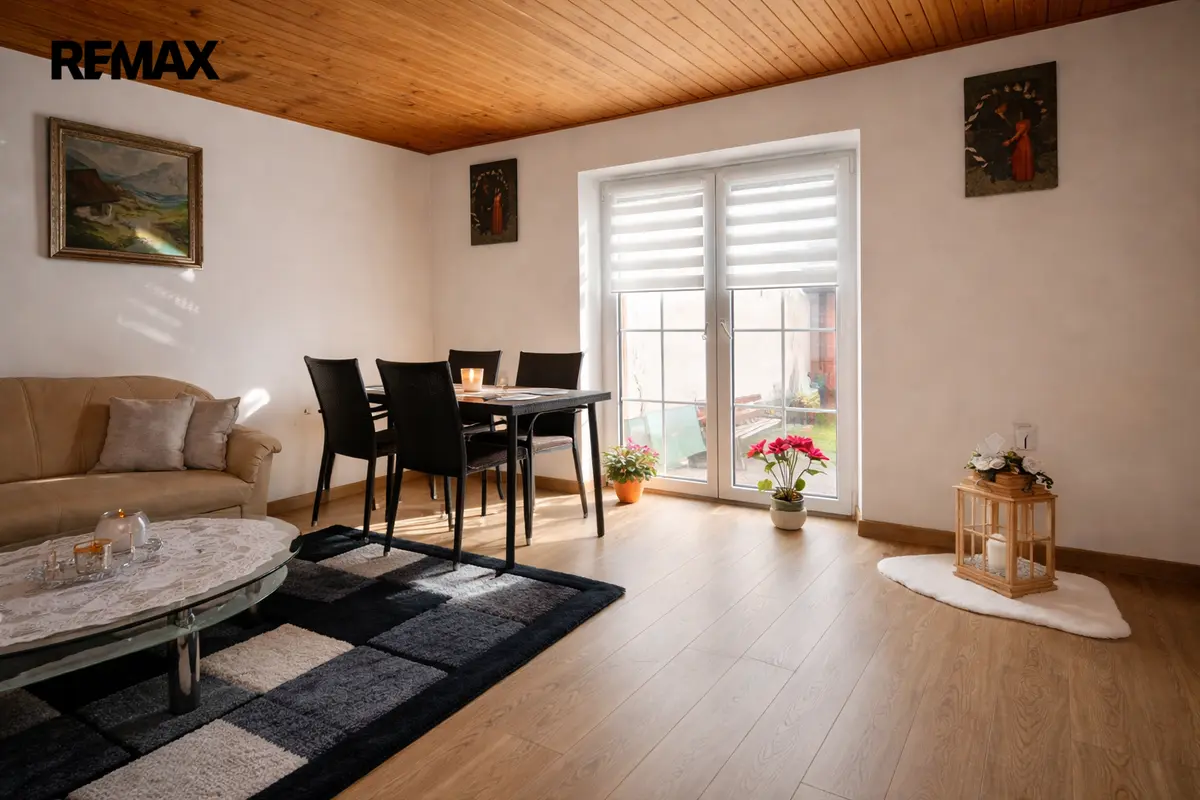 Prodej domu 126 m², Na výsluní · Zruč · Zruč-Senec