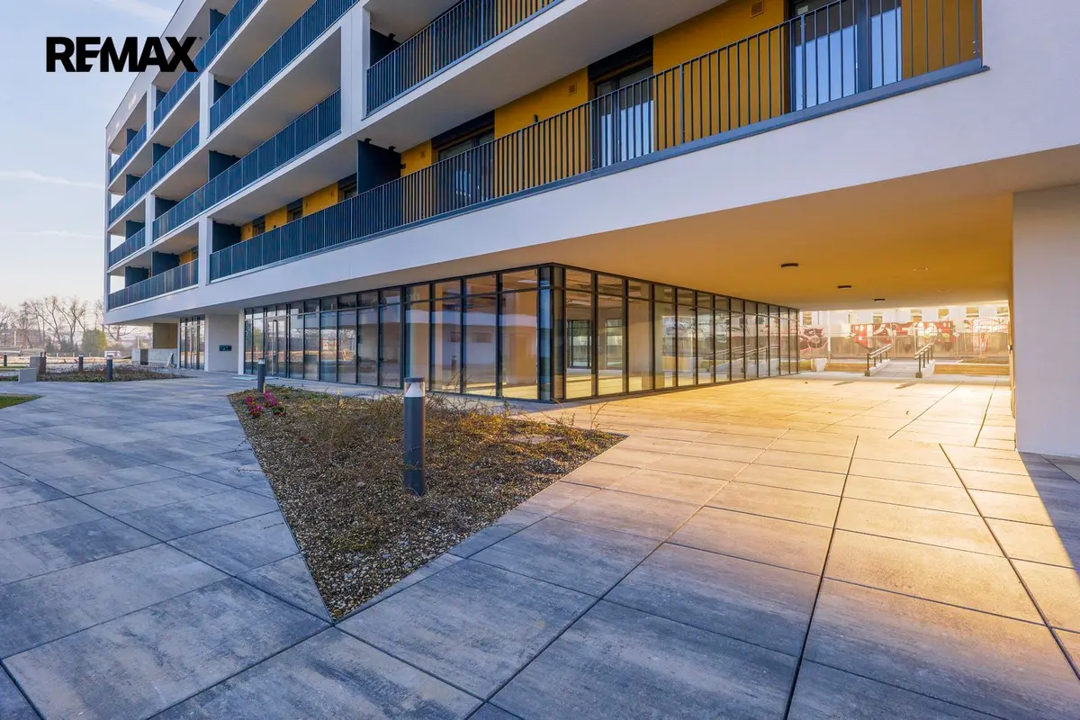 Pronájem komerčního prostoru 199 m², Vrbenská · Územní skupina 6 · České Budějovice