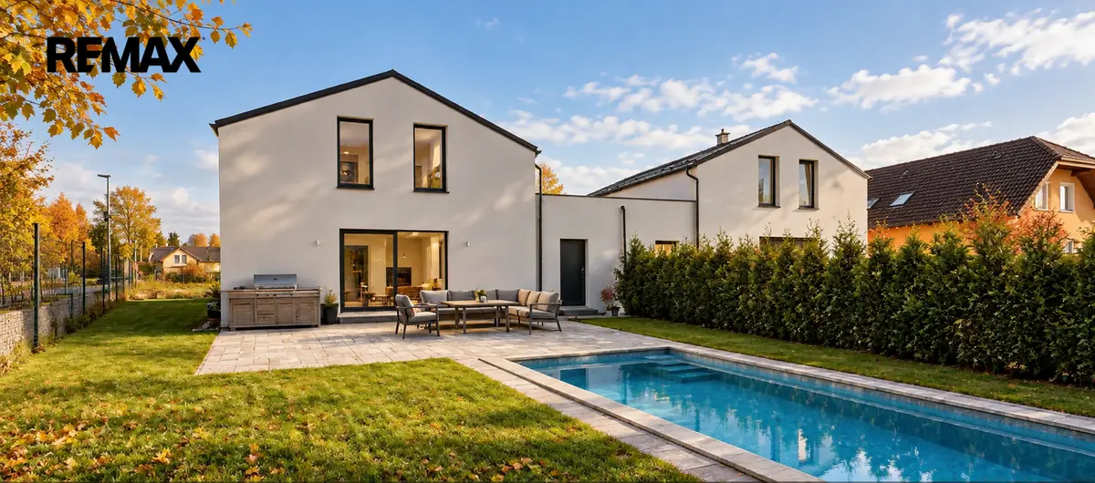 Prodej domu 160 m², Pavla Štechy · Koloděje