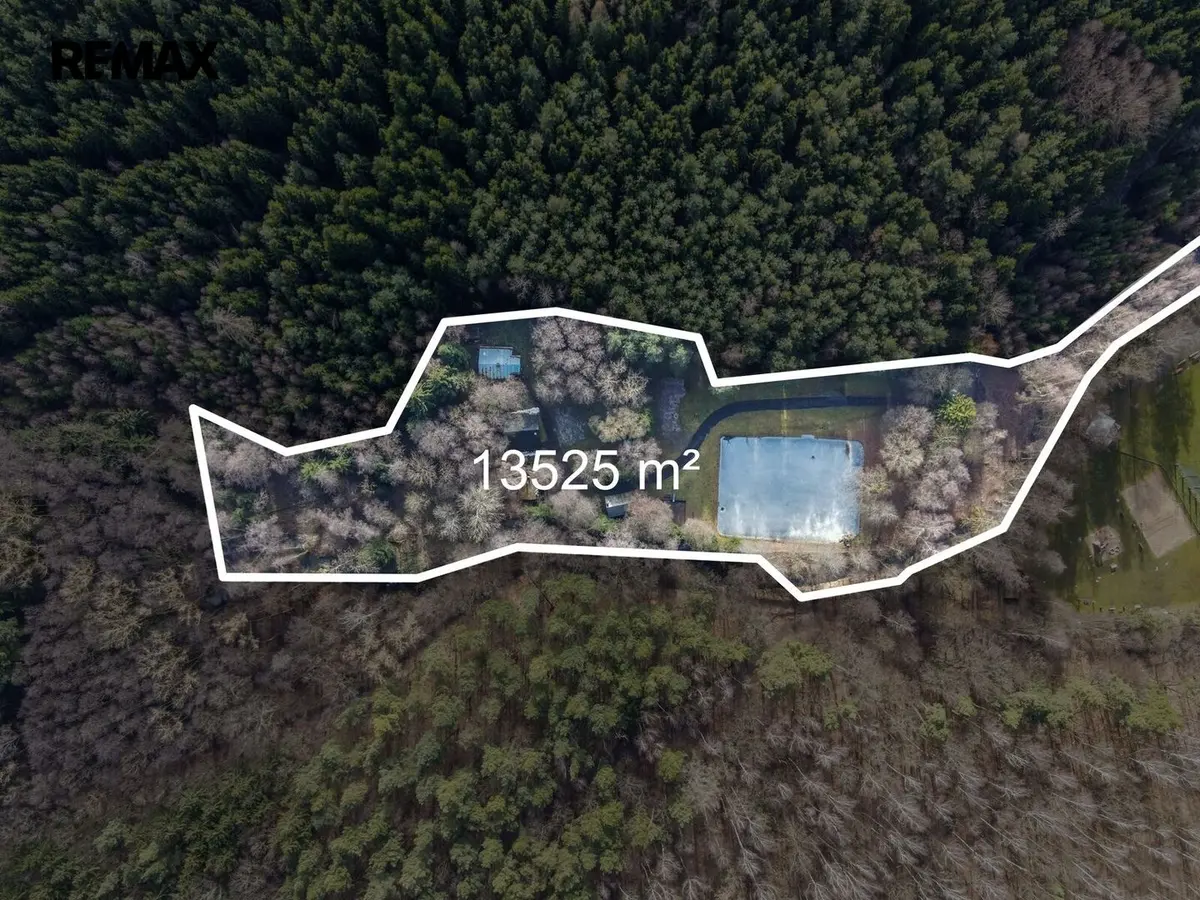 Prodej chaty / chalupy 100 m², Strašín · Říčany