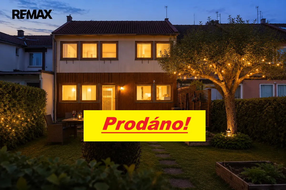 Prodej domu 113 m², Mikulášovice · okres Děčín