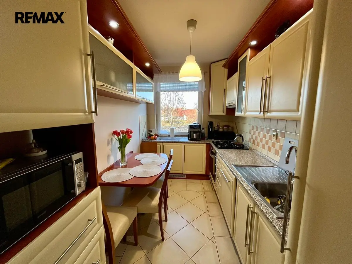 Prodej bytu 3+1 94 m², Sedlnice · okres Nový Jičín