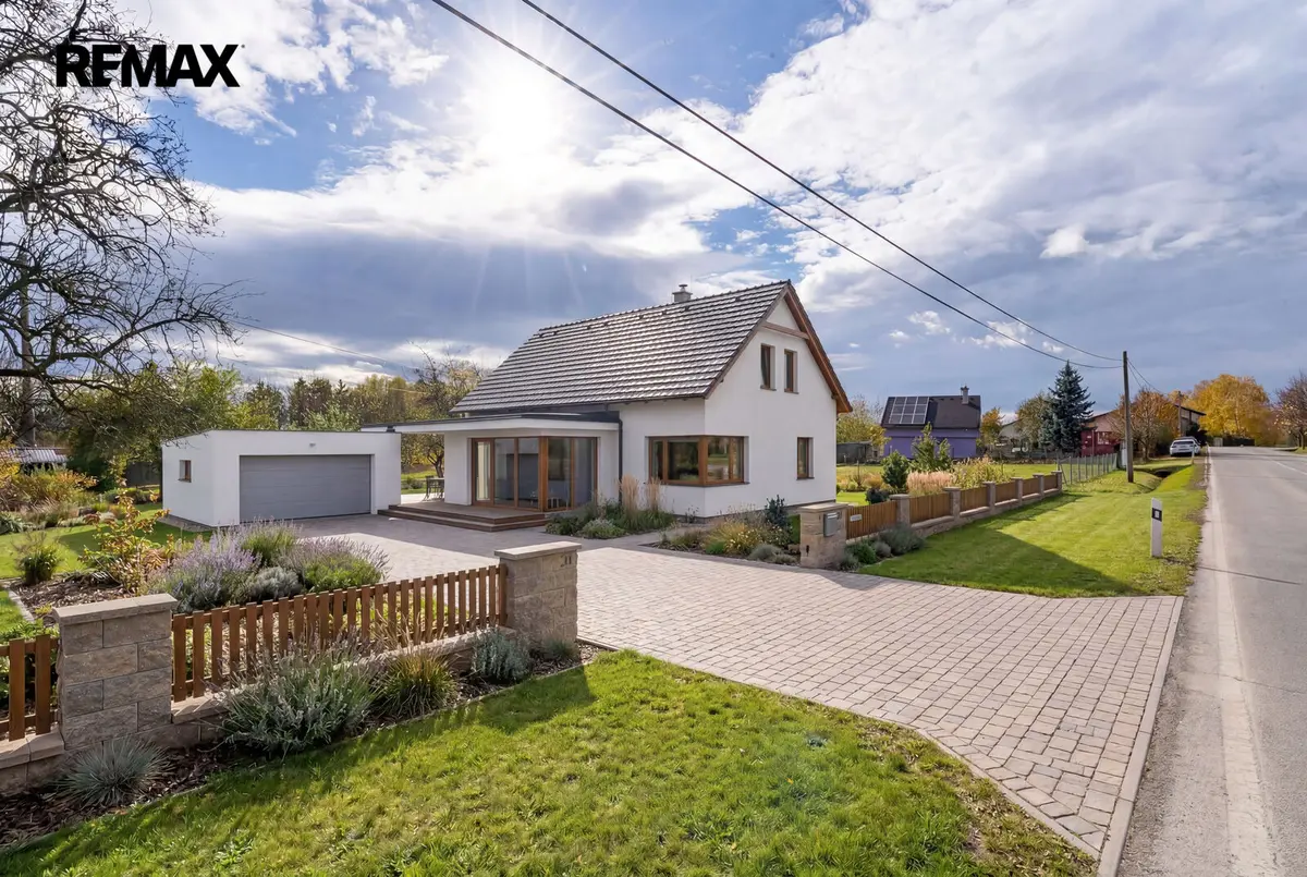 Prodej pozemku 1353 m², Ostrava – část obce Polanka nad Odrou