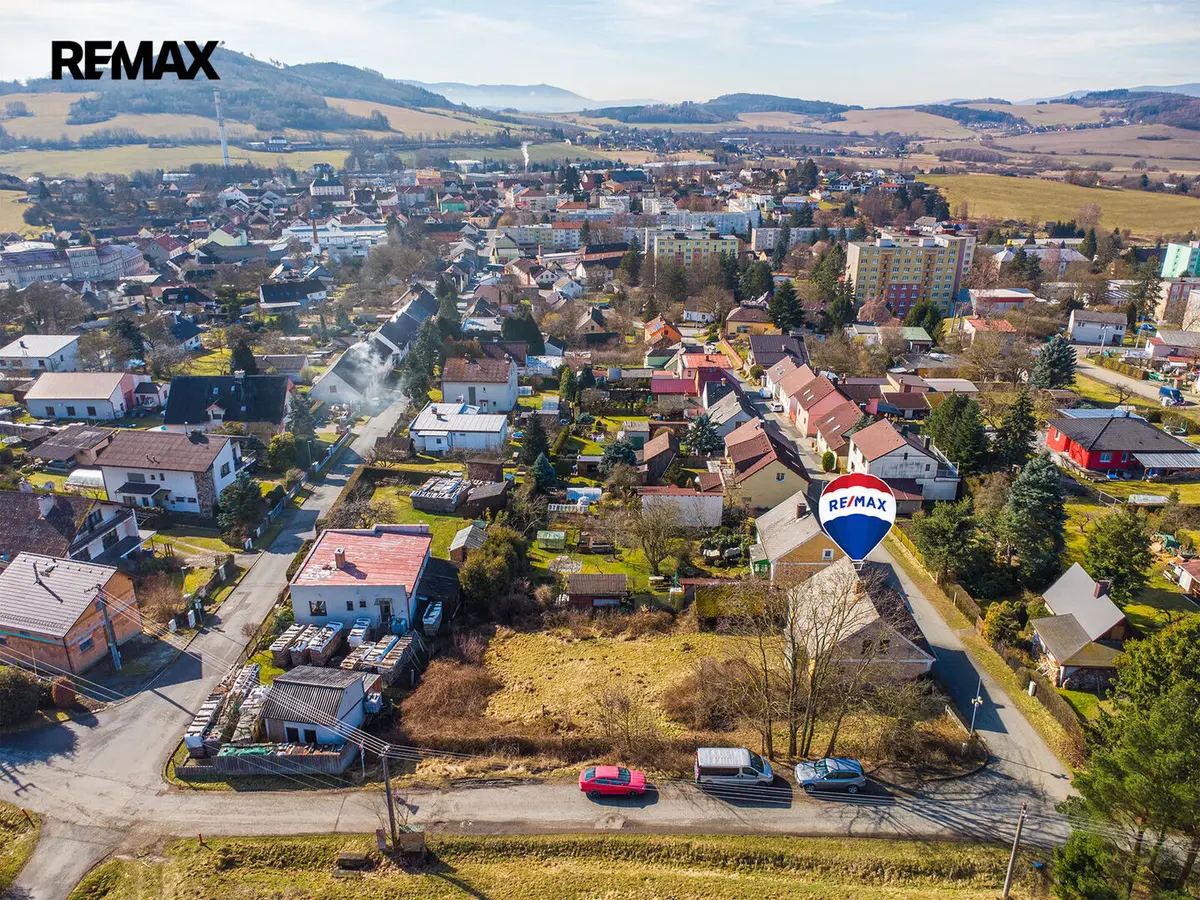 Prodej domu 93 m², Škarmanská · Kdyně