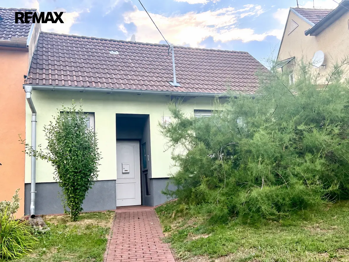 Prodej domu 80 m², Sobůlky