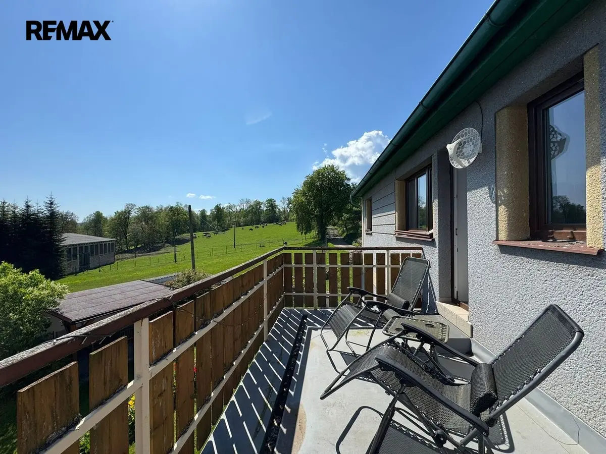 Prodej domu 166 m², Soběšice – část obce Damíč