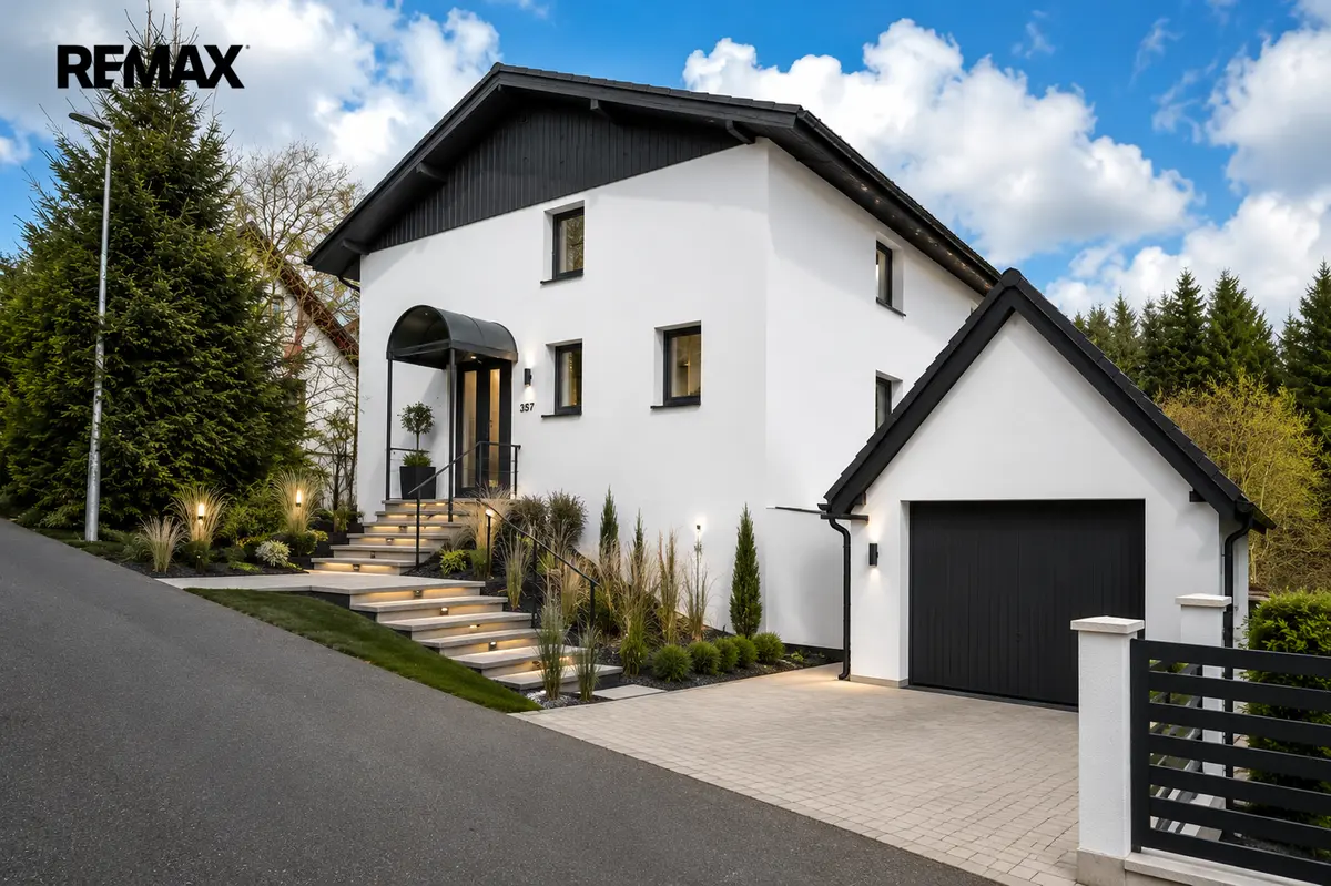Prodej domu 160 m², Staroveská · Vysoké nad Jizerou