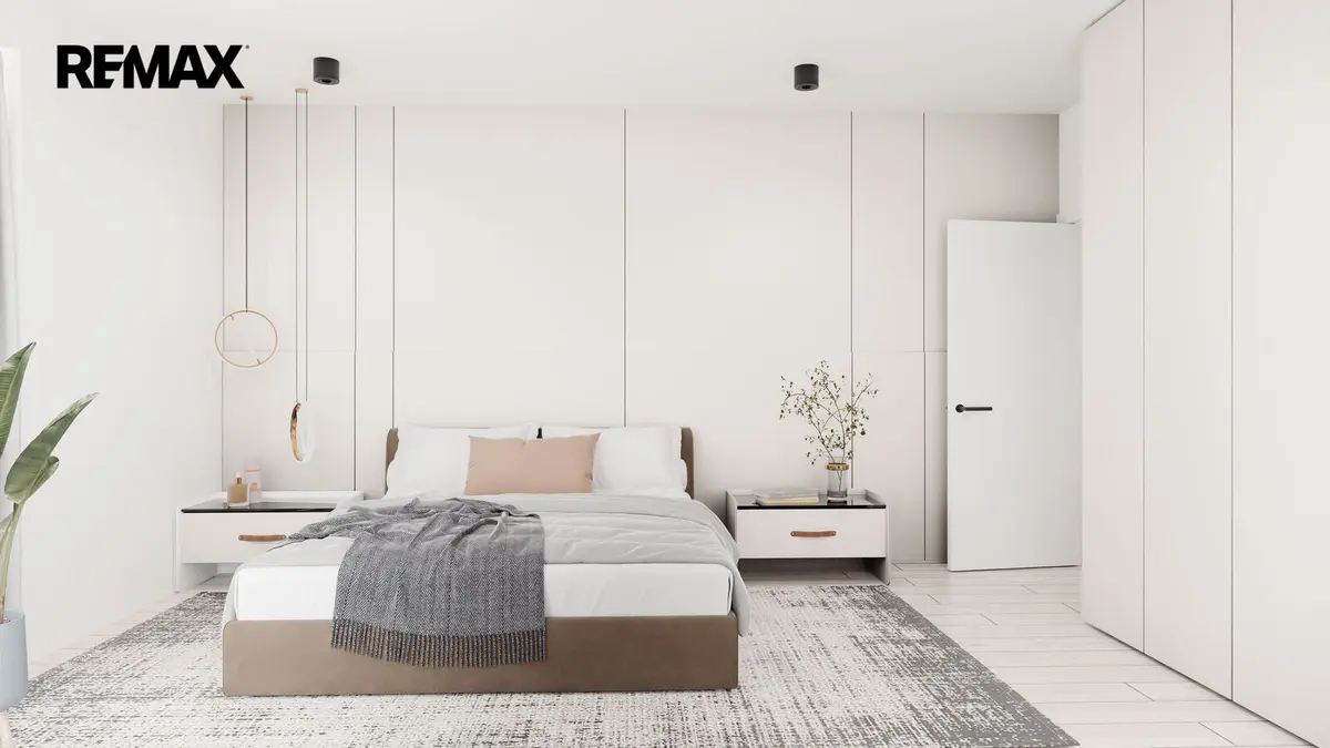 Prodej bytu 2+kk 46 m², Kyjov · okres Hodonín