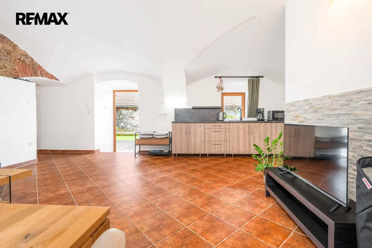 Prodej domu 363 m², Paračov · okres Strakonice