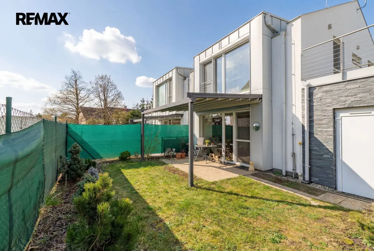 Prodej domu 138 m², Láskov · Sever · Mladá Boleslav
