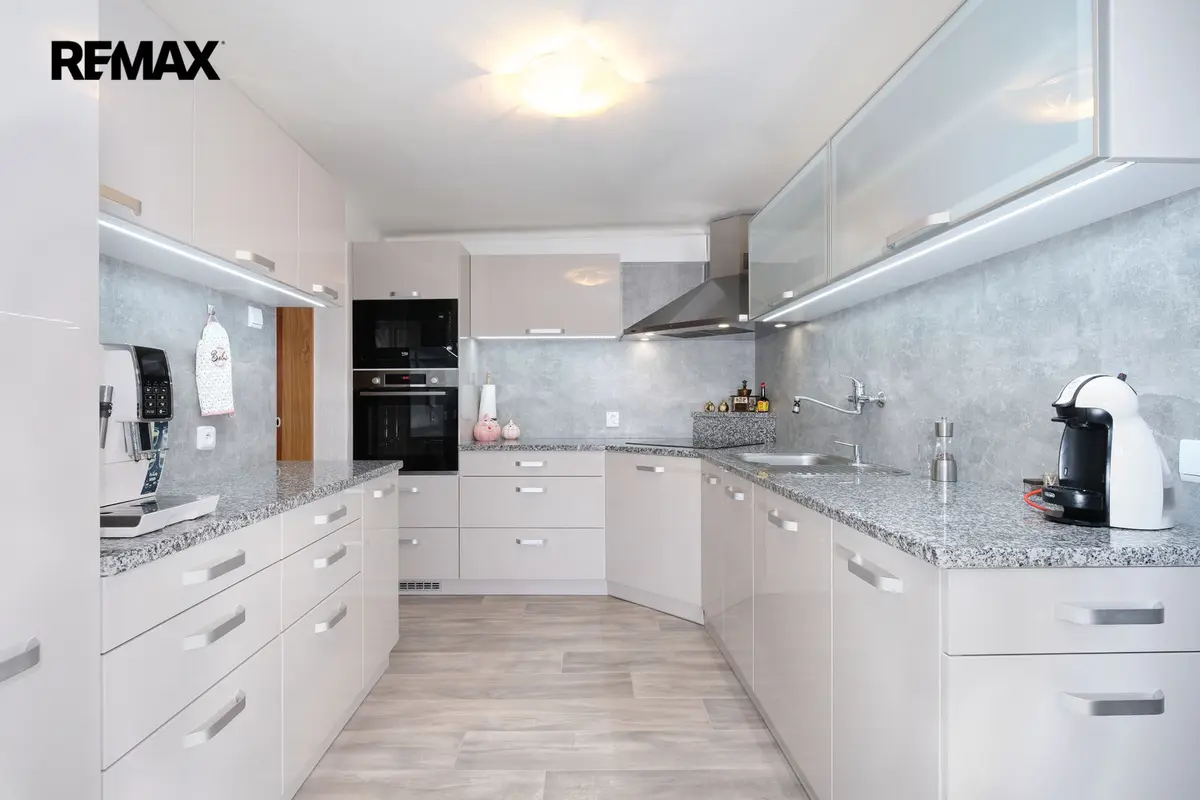 Prodej domu 160 m², Kopřivnice – část obce Mniší