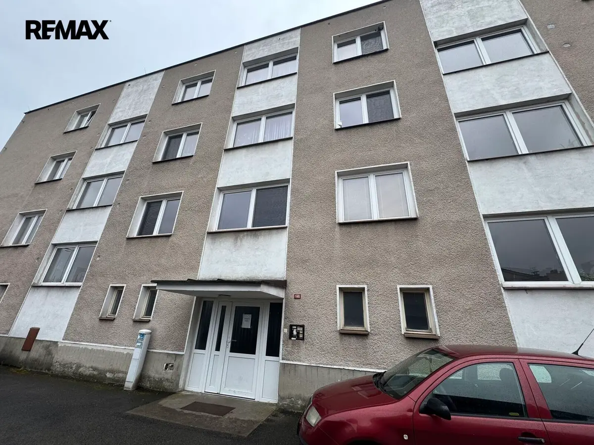 Prodej domu 767 m², Vlkava · okres Mladá Boleslav