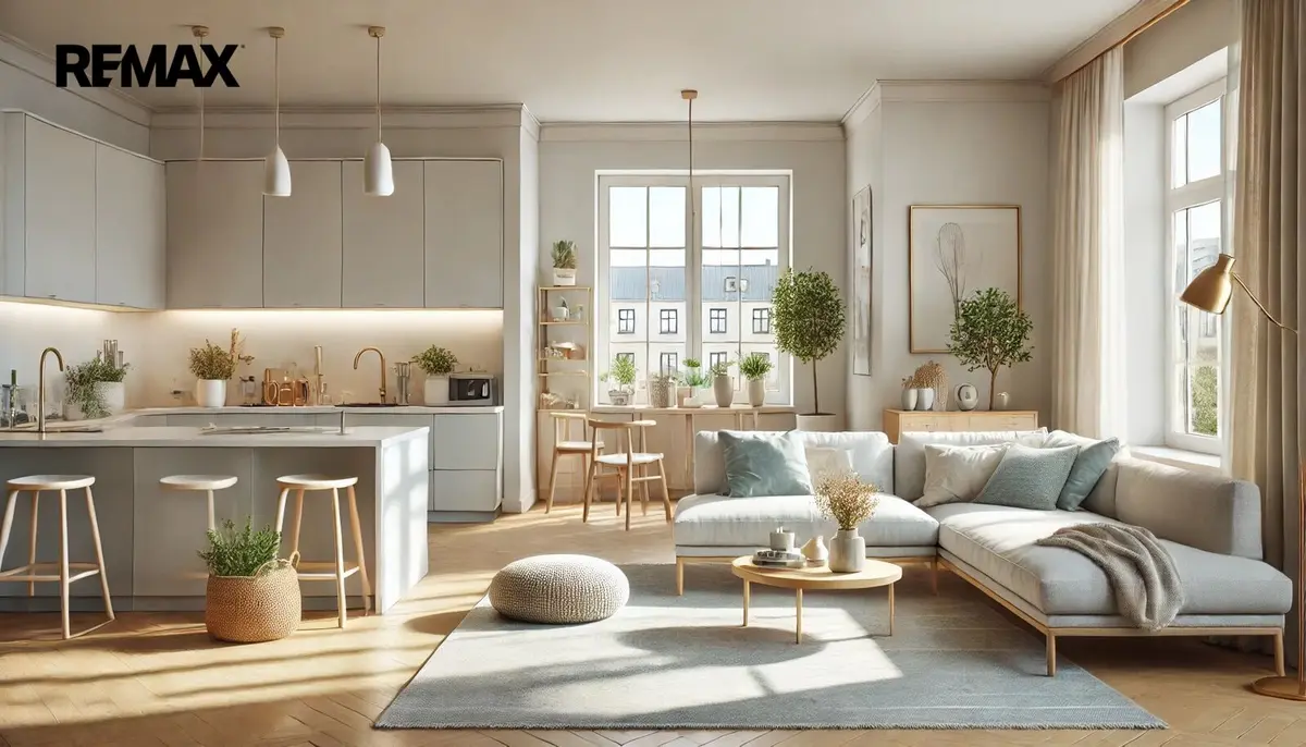 Prodej bytu 1+kk 45 m², Masarykovo náměstí · Vyškov