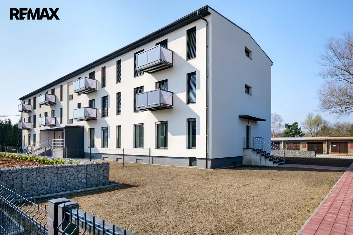 Prodej bytu 3+kk 78 m², Bohumín – část obce Skřečoň