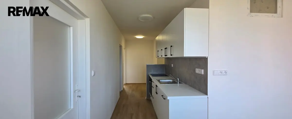 Pronájem bytu 3+1 68 m², Přemyslovců · Louny
