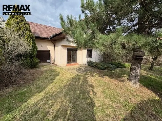 Prodej domu 167 m², Na Pískách · Horoměřice