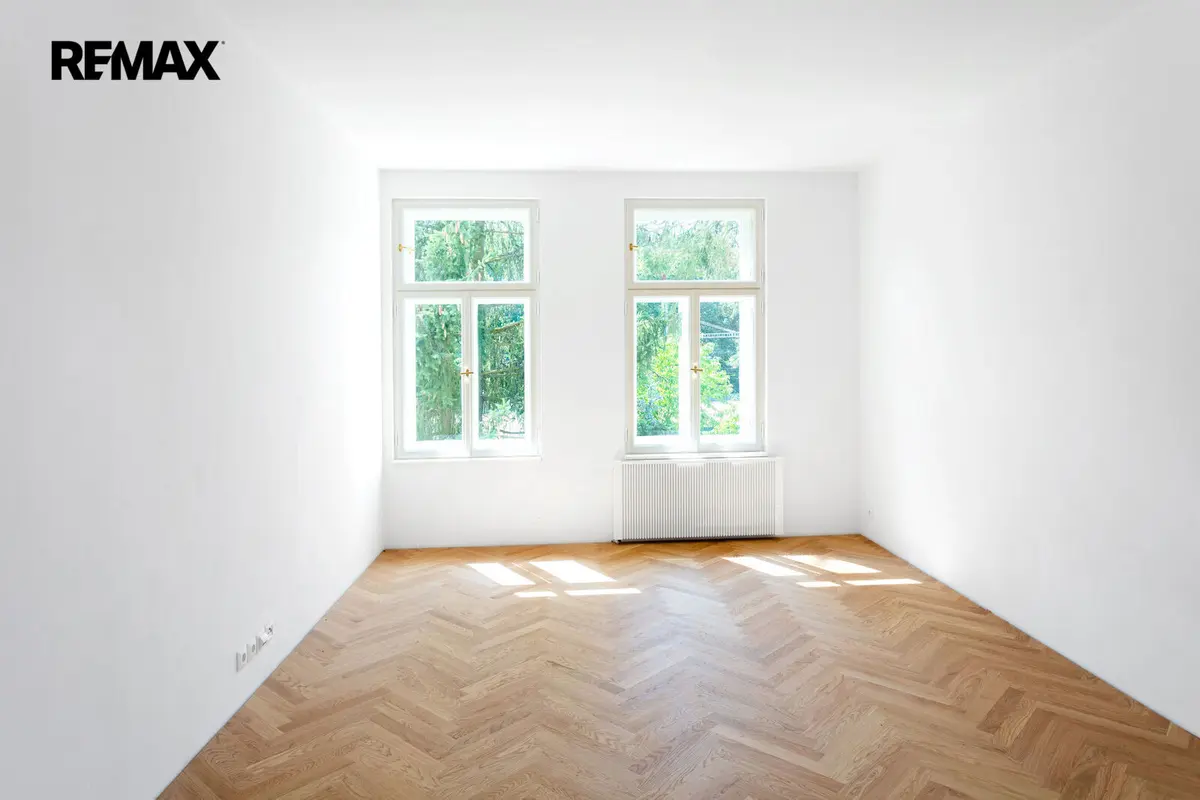 Prodej bytu 1+kk 26 m², Slavětínská · Klánovice