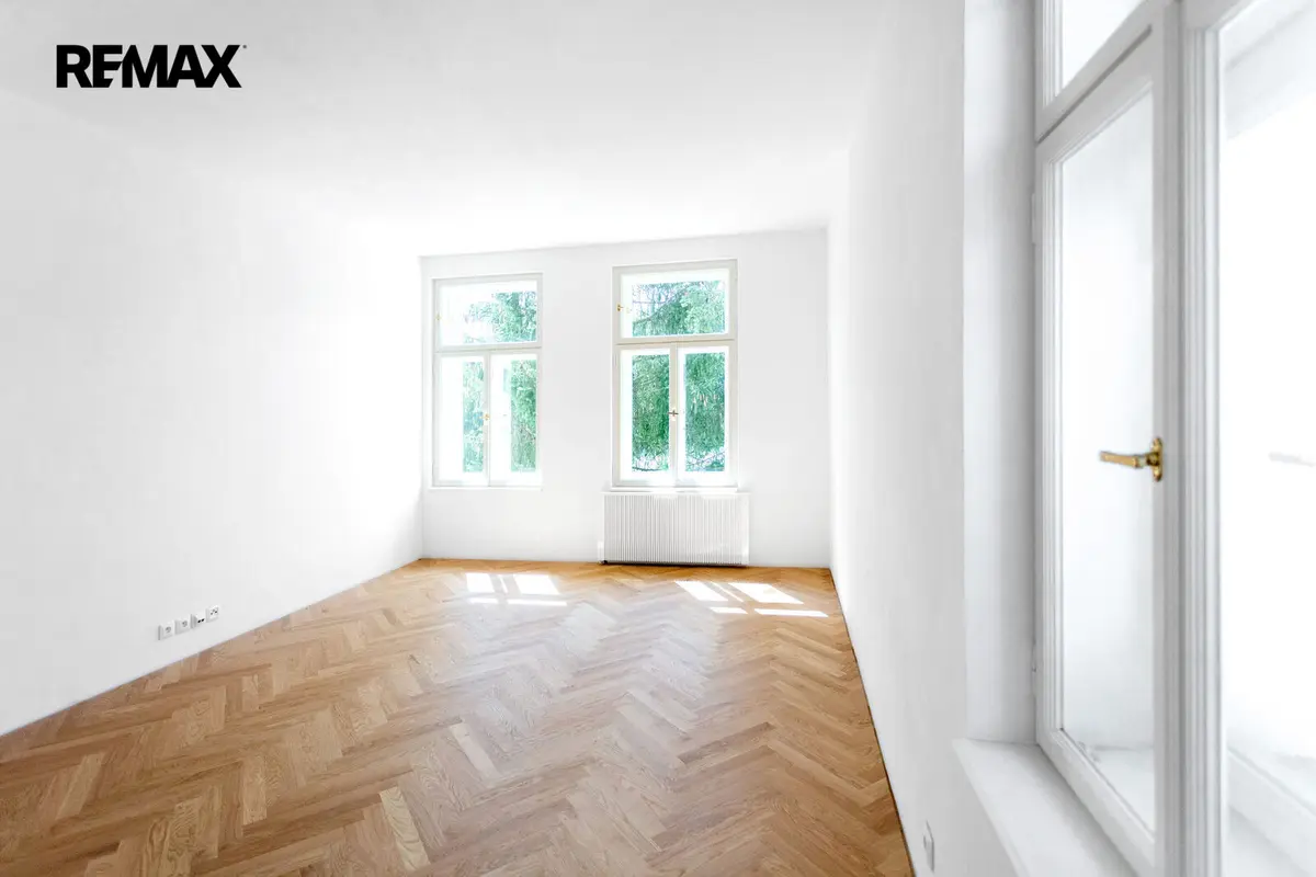 Prodej bytu 1+kk 25 m², Slavětínská · Klánovice