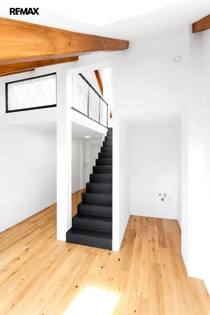 Prodej bytu 2+kk 50 m², Slavětínská · Klánovice