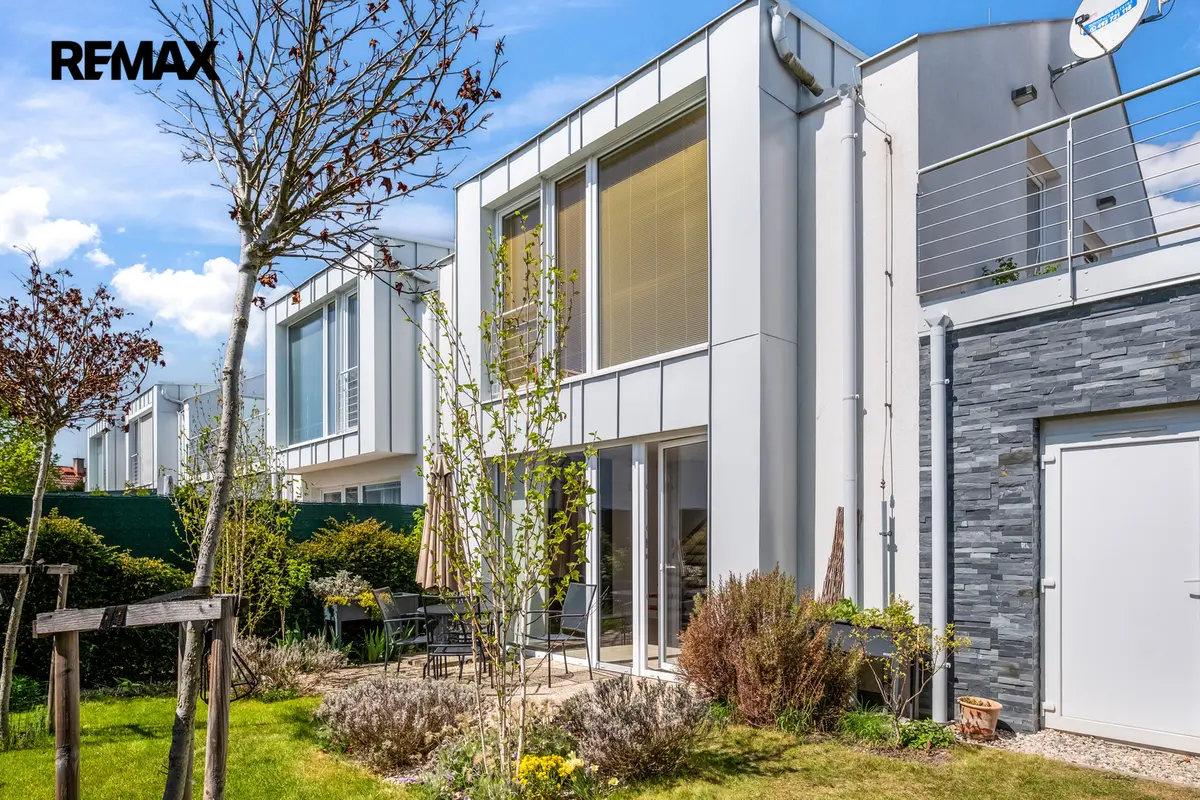 Prodej domu 136 m², Láskov · Sever · Mladá Boleslav