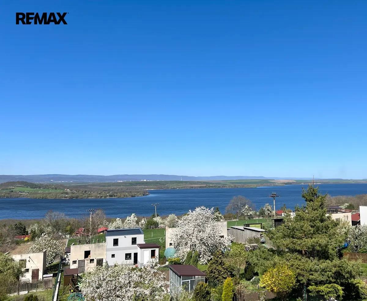 Prodej domu 119 m², Chbany – část obce Poláky
