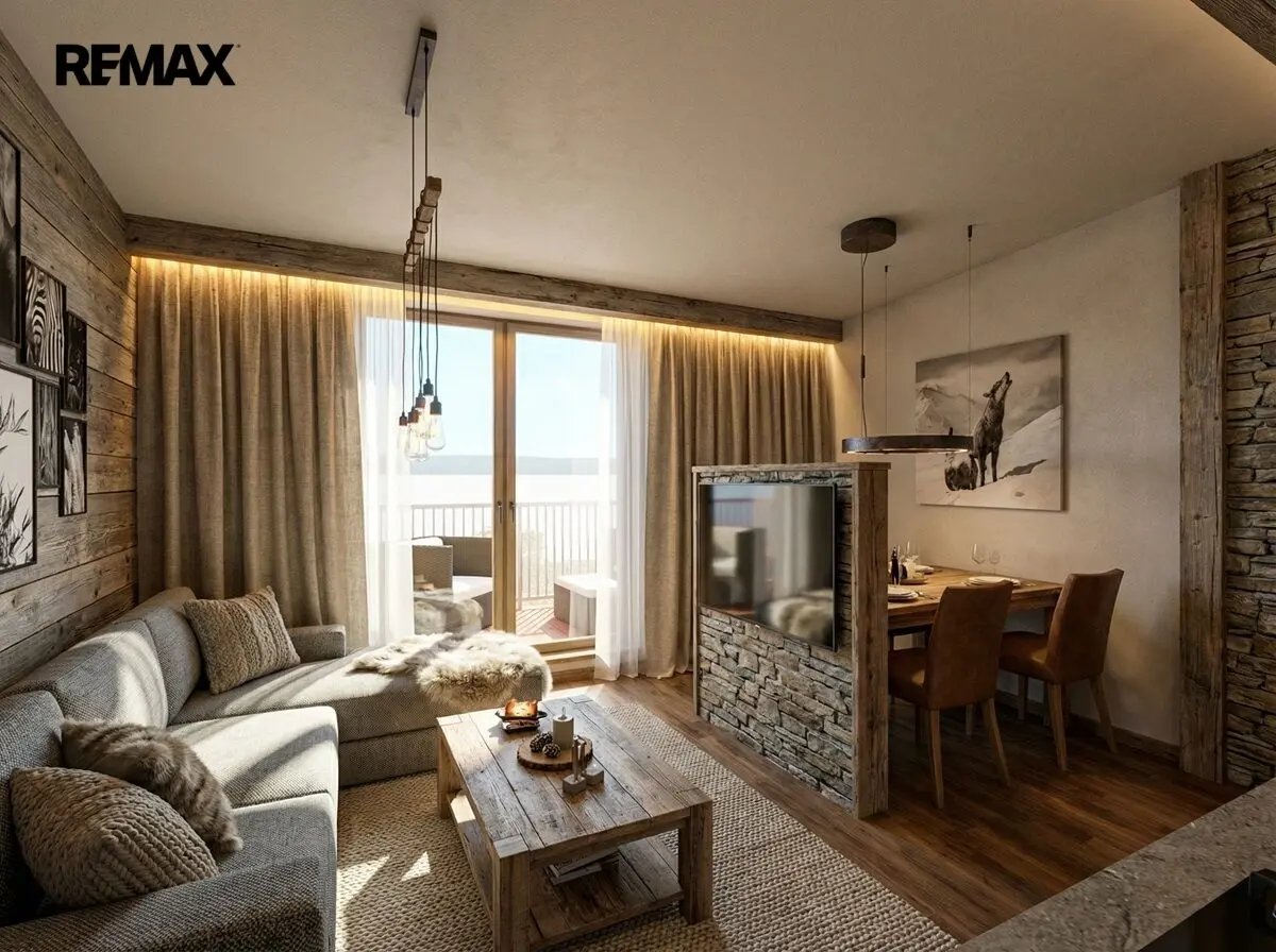 Prodej bytu 4+kk 86 m², Březinova · Karlín