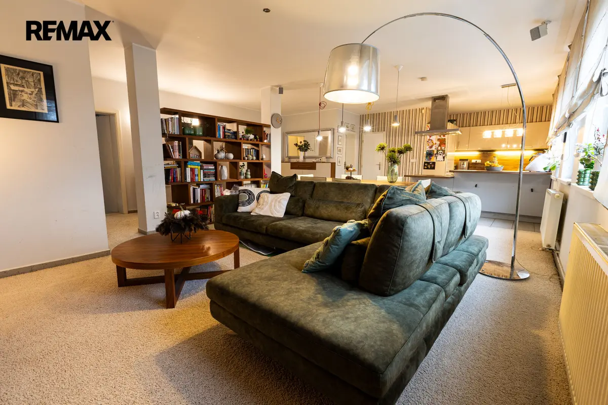 Prodej domu 125 m², nábřeží Hynka Šlosara · Hořovice