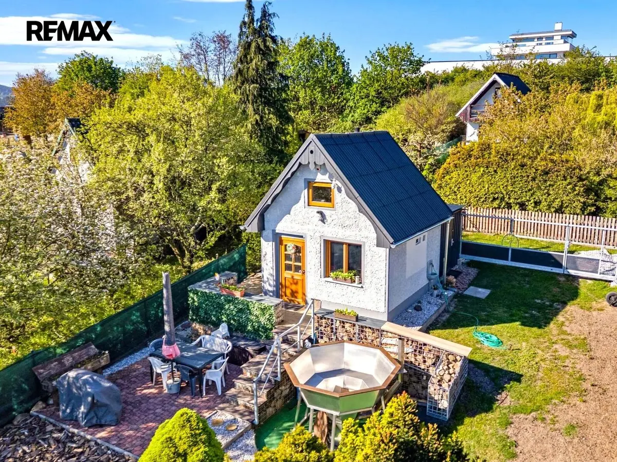 Prodej chaty / chalupy 24 m², Valdecká · Hořovice