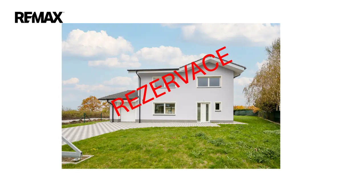 Prodej domu 167 m², Horská · Jenišov