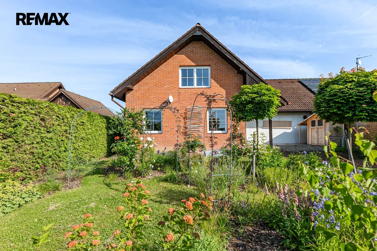 Prodej domu 284 m², K Tuchoměřicům · Přední Kopanina