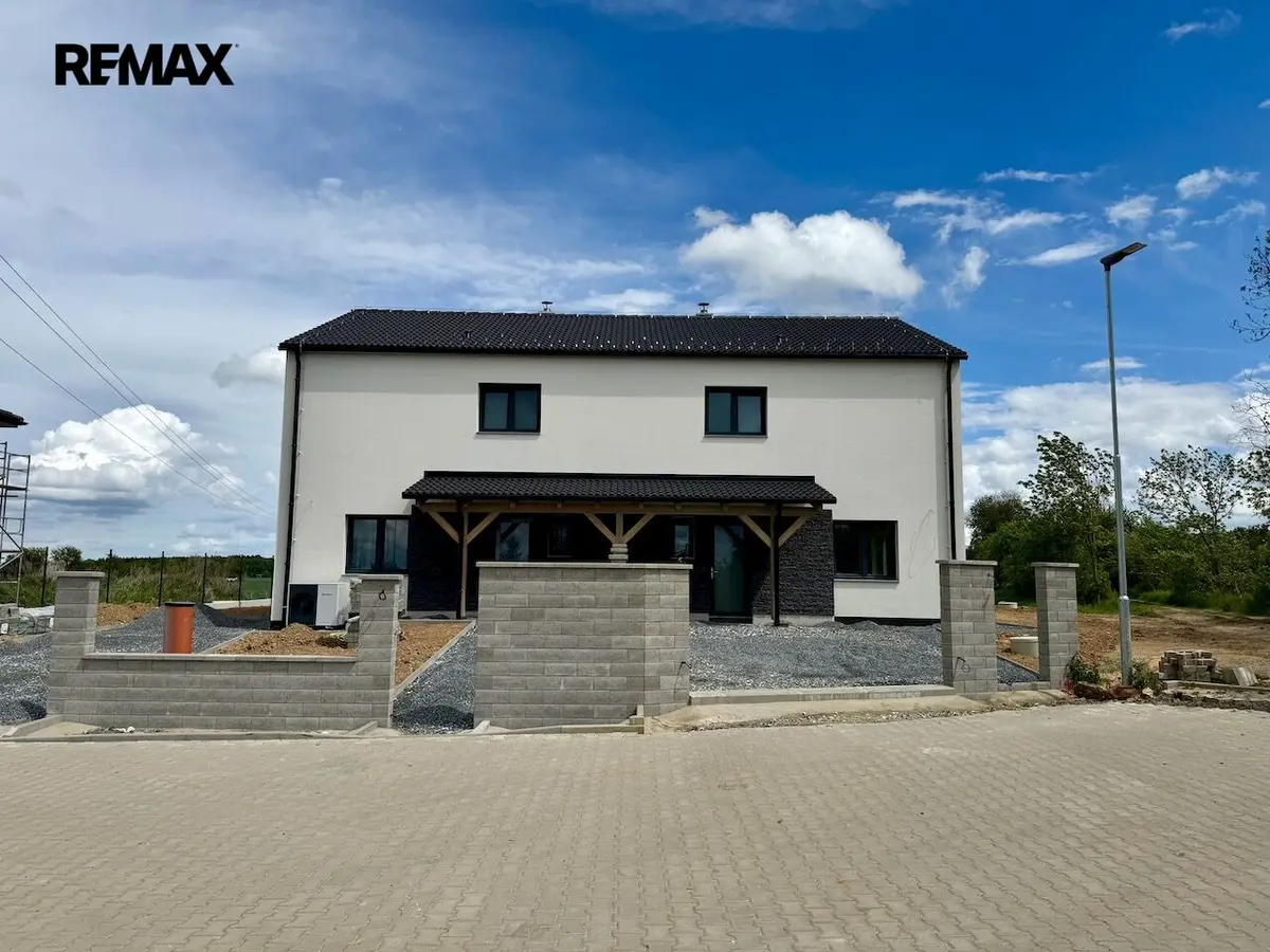 Prodej domu 123 m², Babice · okres Praha-východ