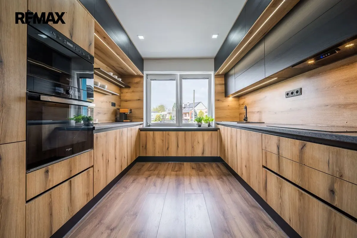 Prodej domu 290 m², Vítězná · Ratíškovice