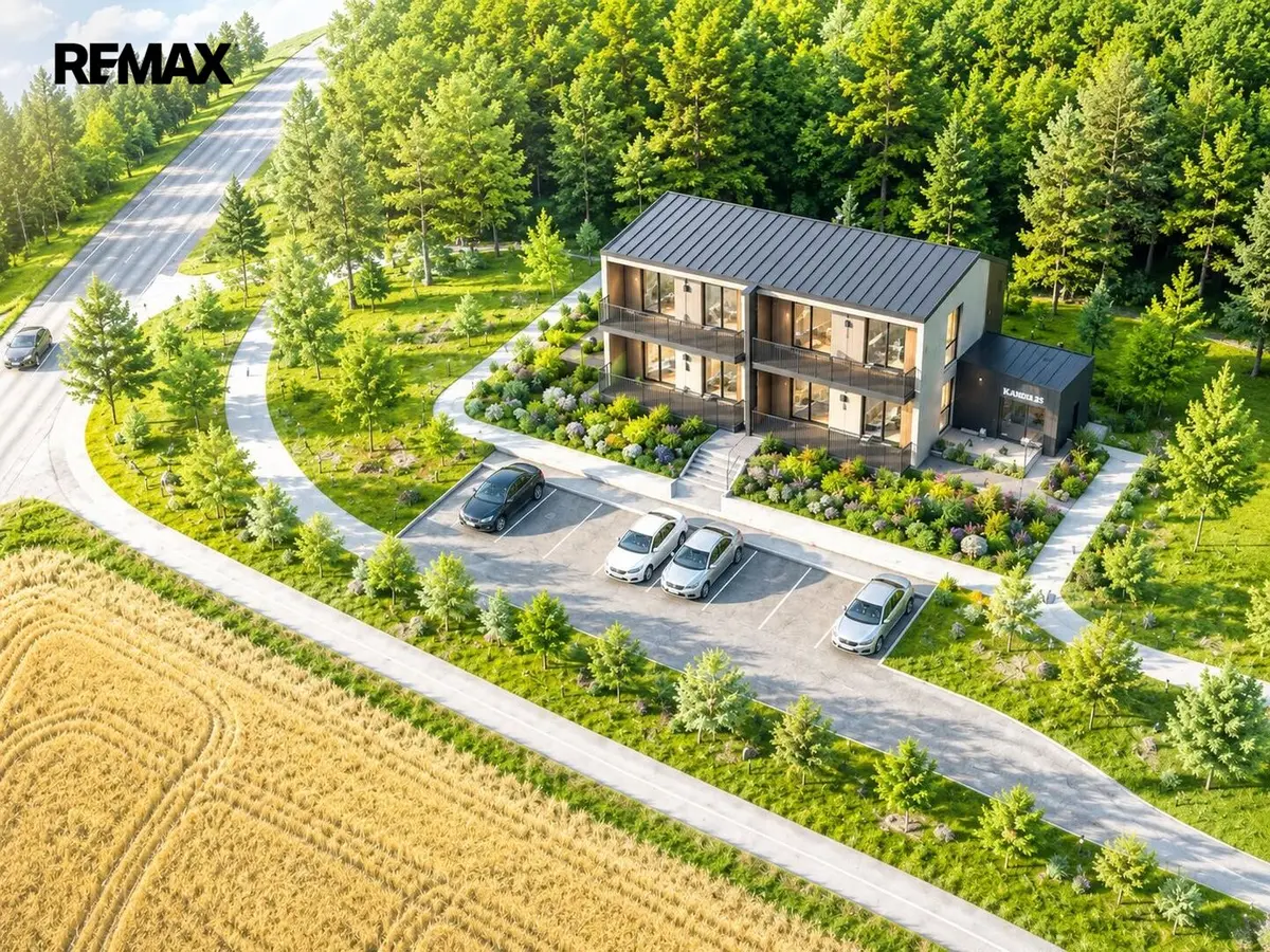 Prodej pozemku 7442 m², Napajedla · okres Zlín
