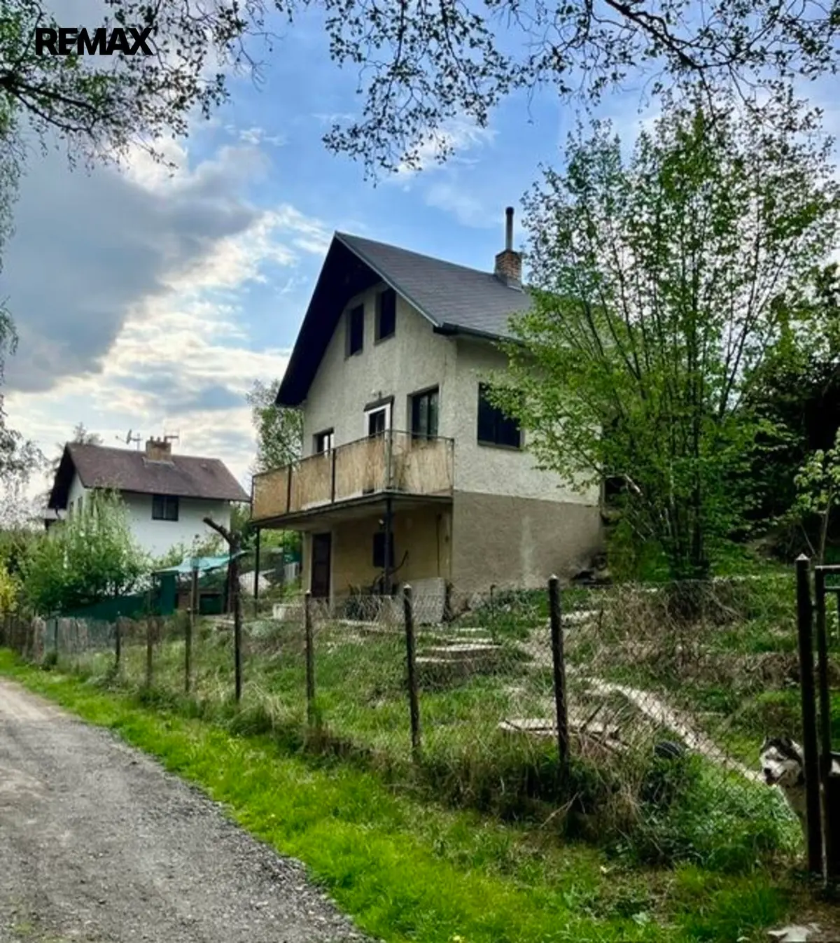 Prodej domu 85 m², Osnice · Jesenice