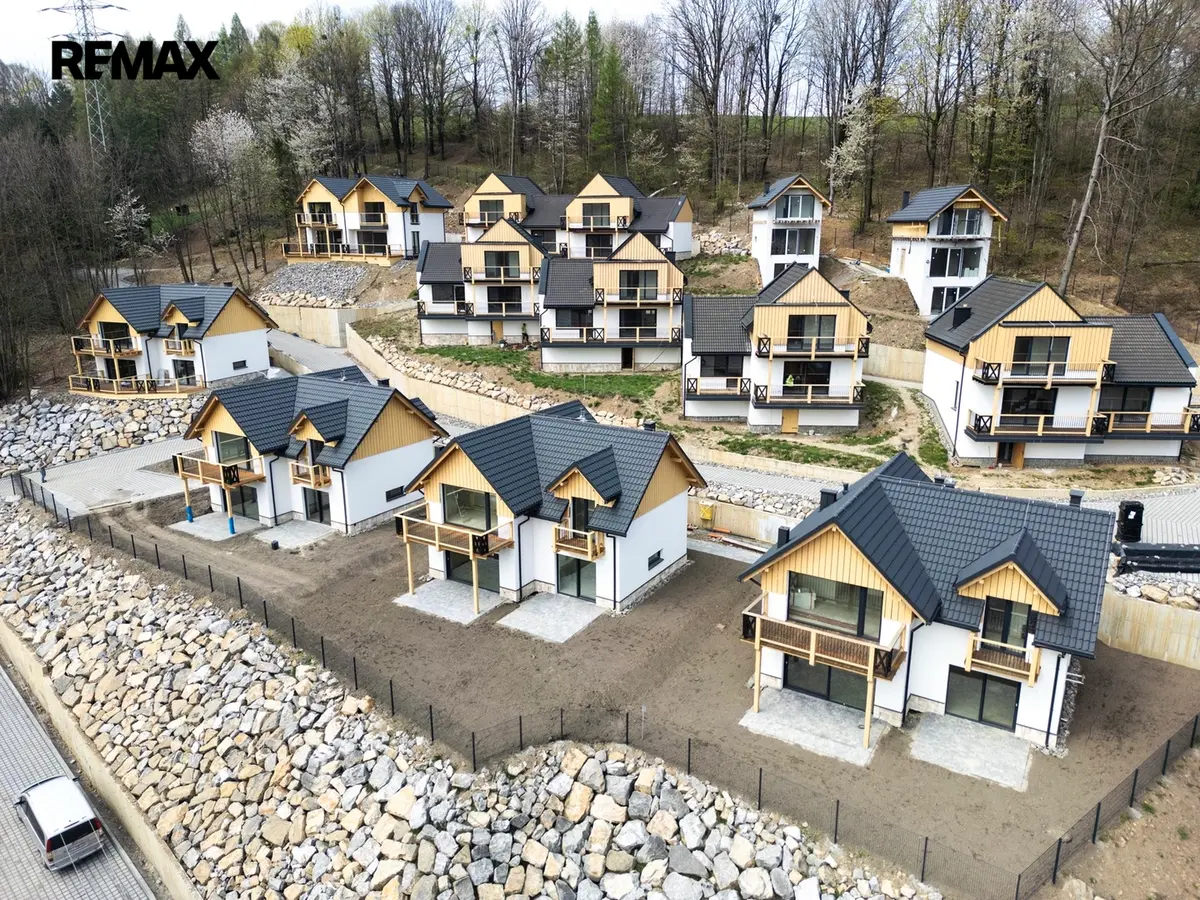 Prodej domu 43 m², Ustroń – část obce