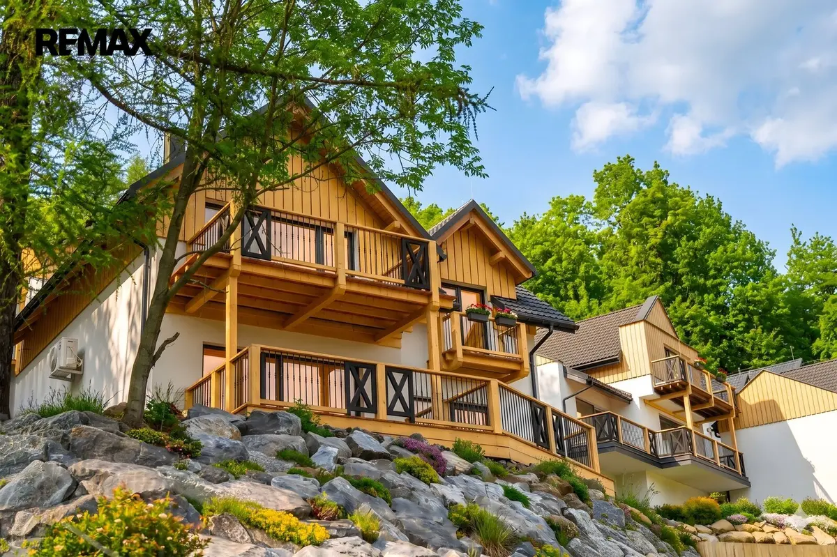 Prodej domu 78 m², Ustroń – část obce