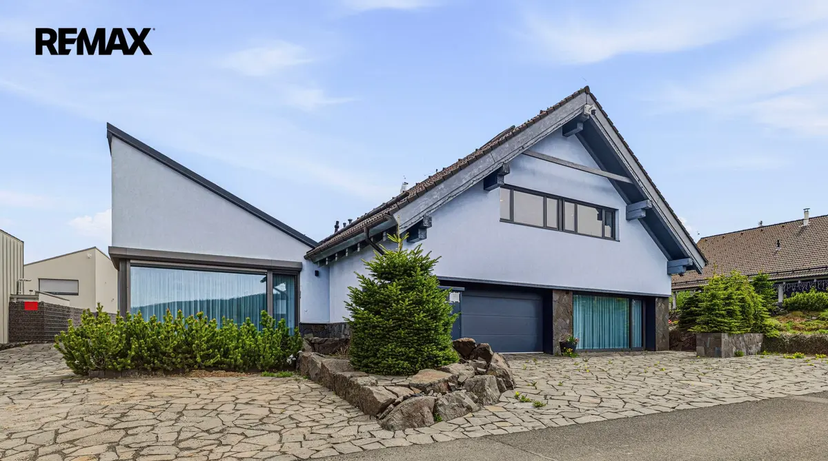 Prodej domu 486 m², Loučná pod Klínovcem